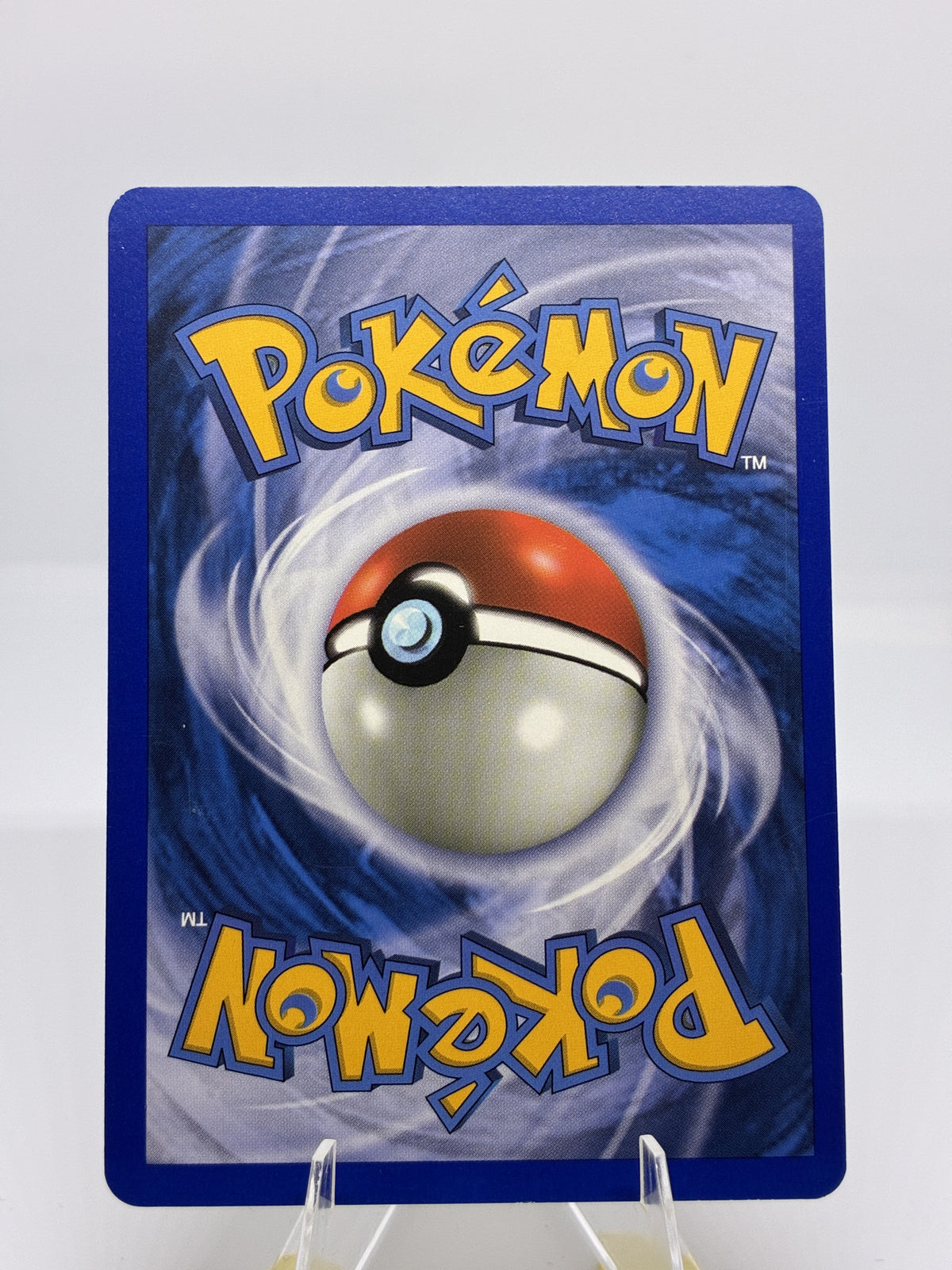 Energy Search (Back)