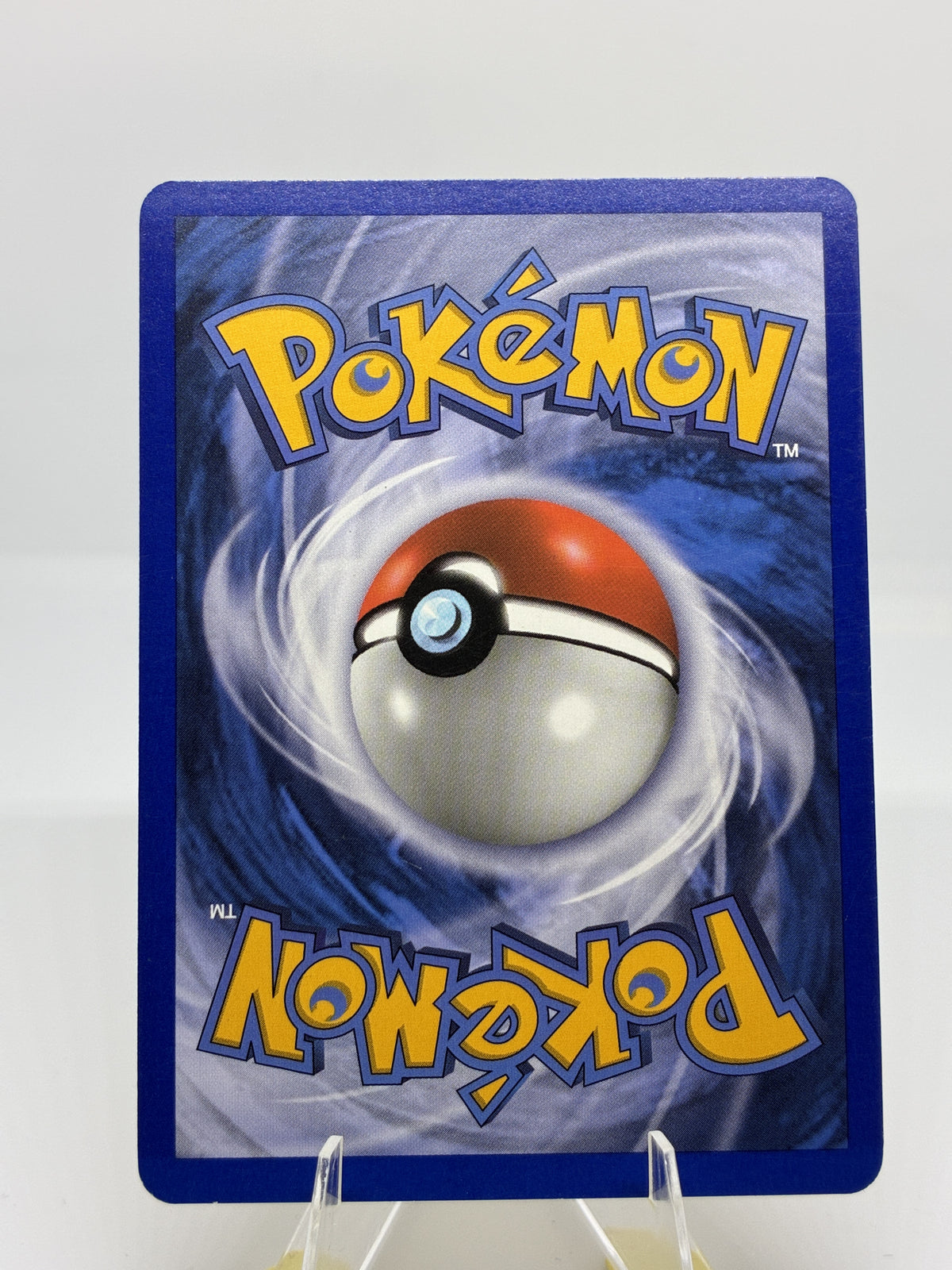 Phanpy (Back)