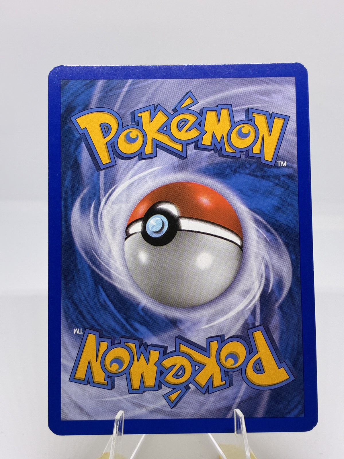 Hippowdon (Back)