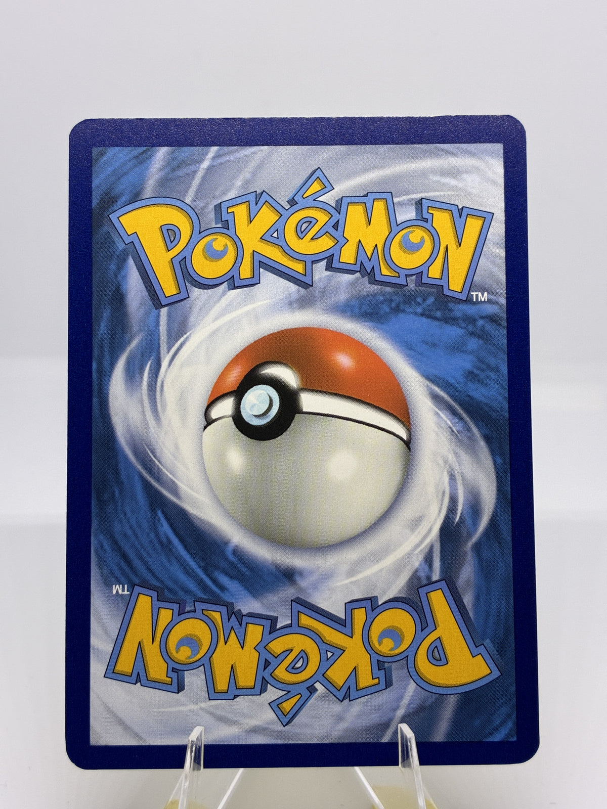 Joltik (Back)