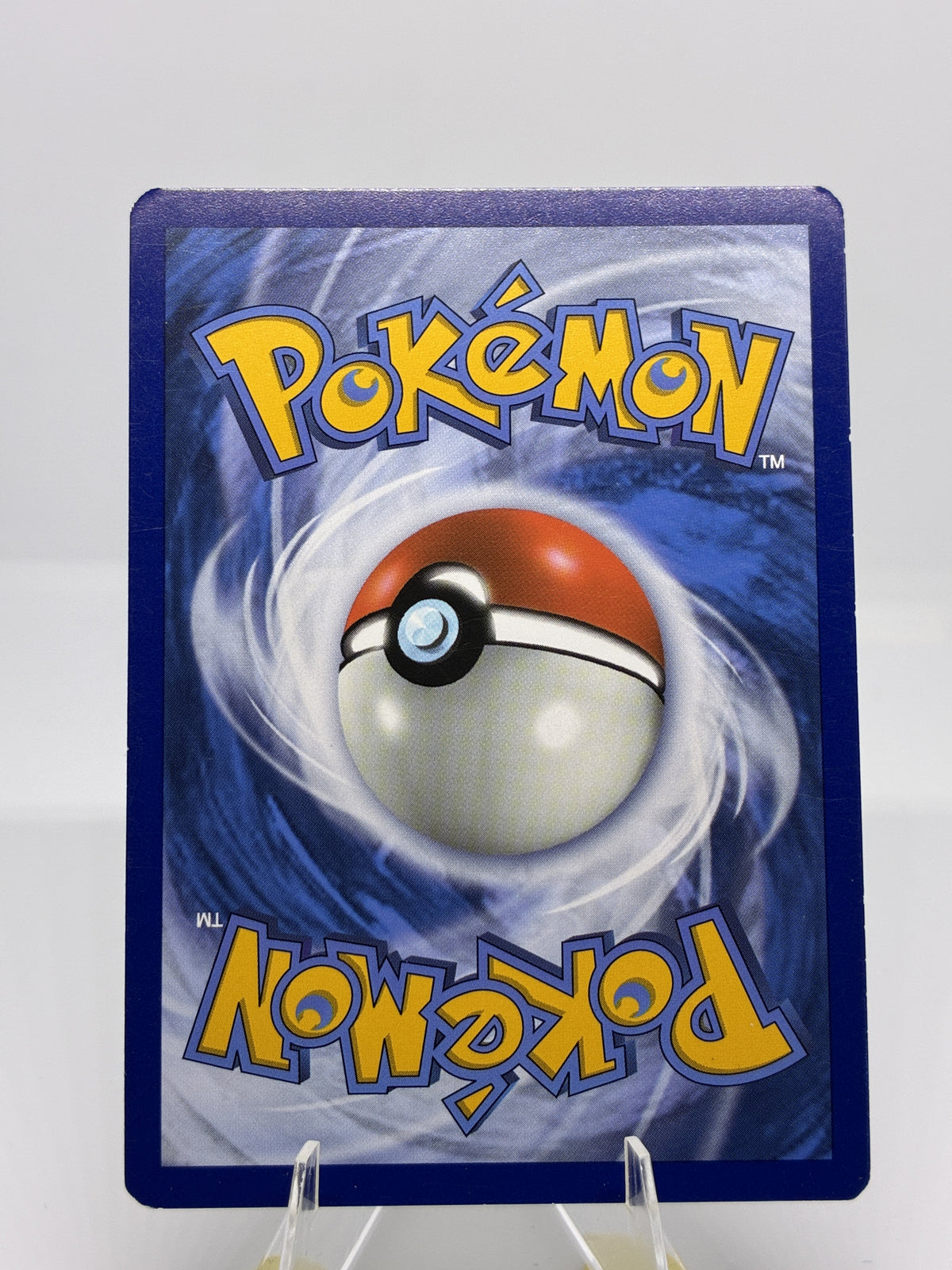 Aipom (Back)
