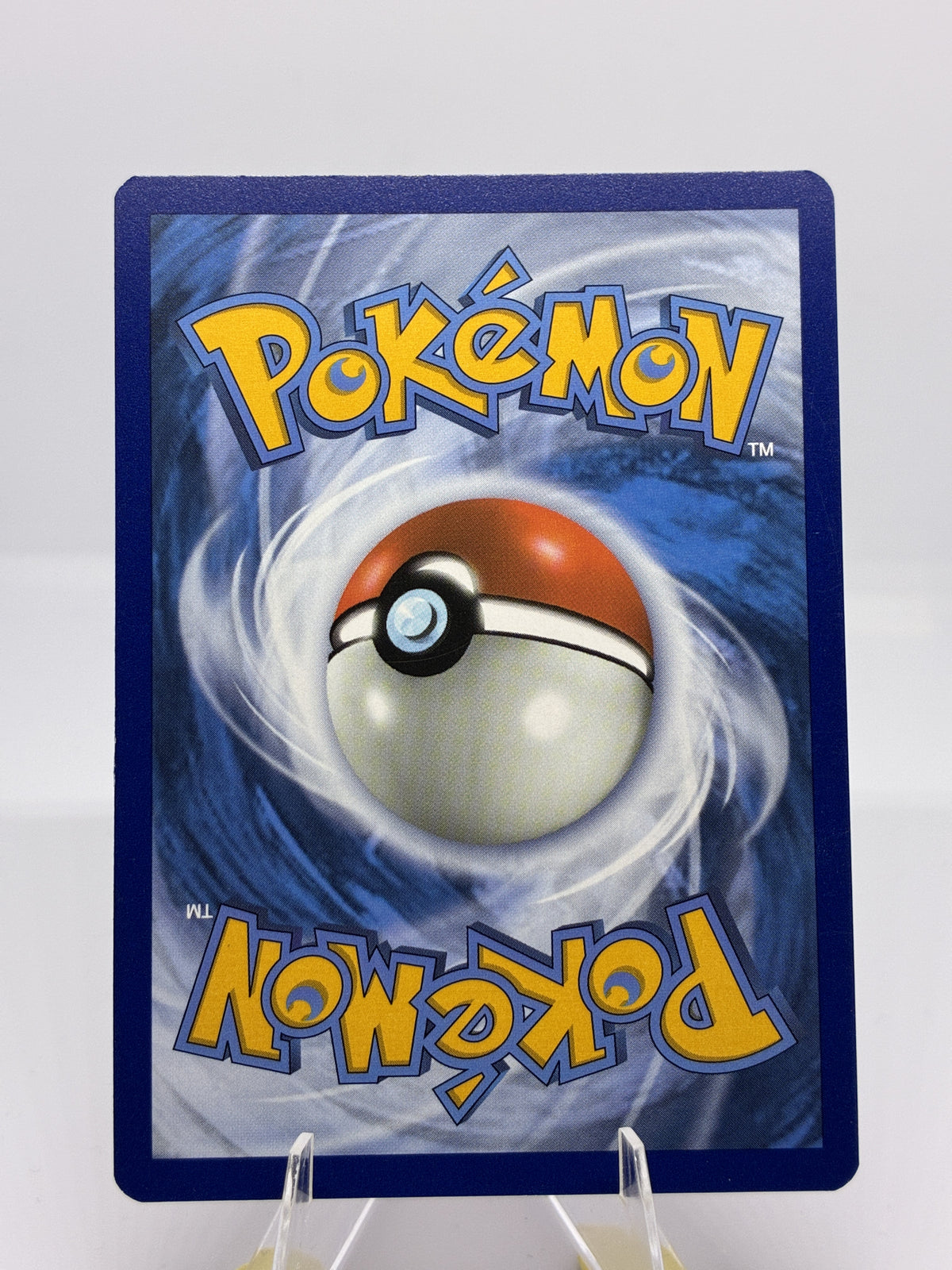 Mimikyu (97) (Back)