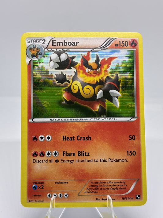 Emboar (19)