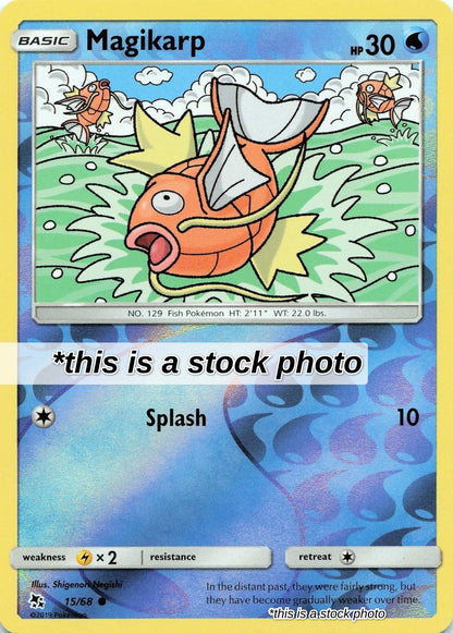 Magikarp