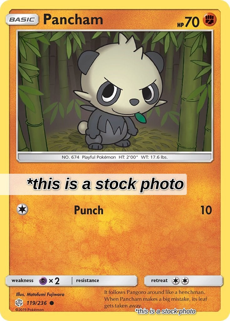 Pancham