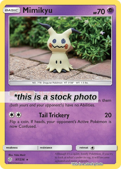 Mimikyu (97)