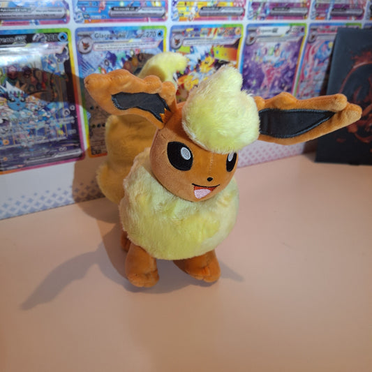 Flareon bangsi 20cm