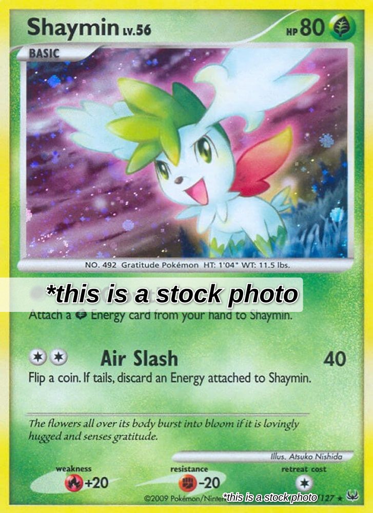 Shaymin (15)