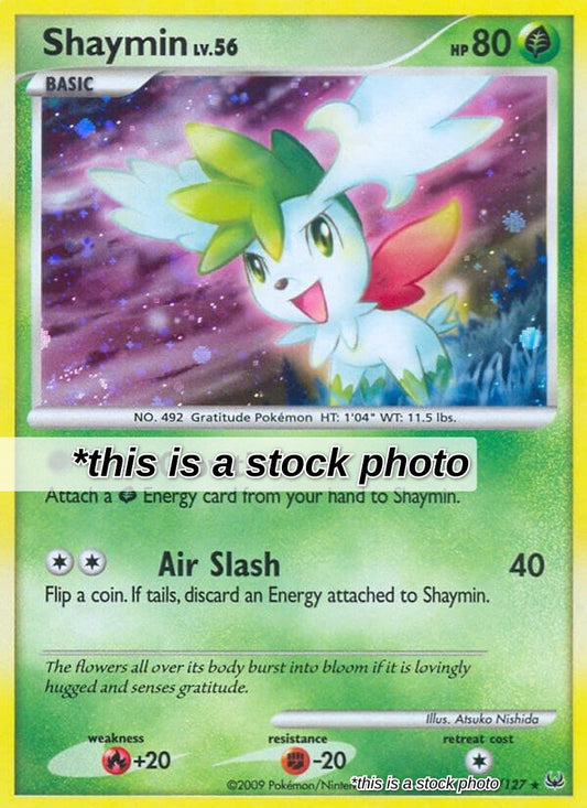 Shaymin (15)