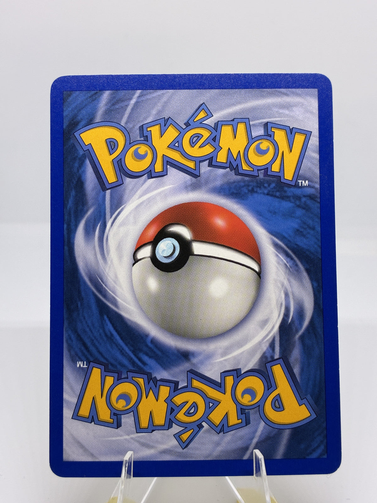 Magneton - 35/97 (Back)