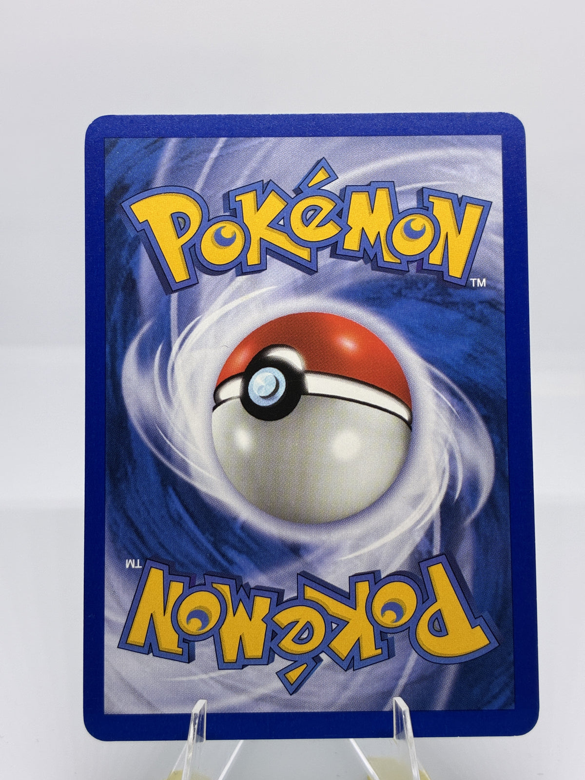 Snorunt (Back)