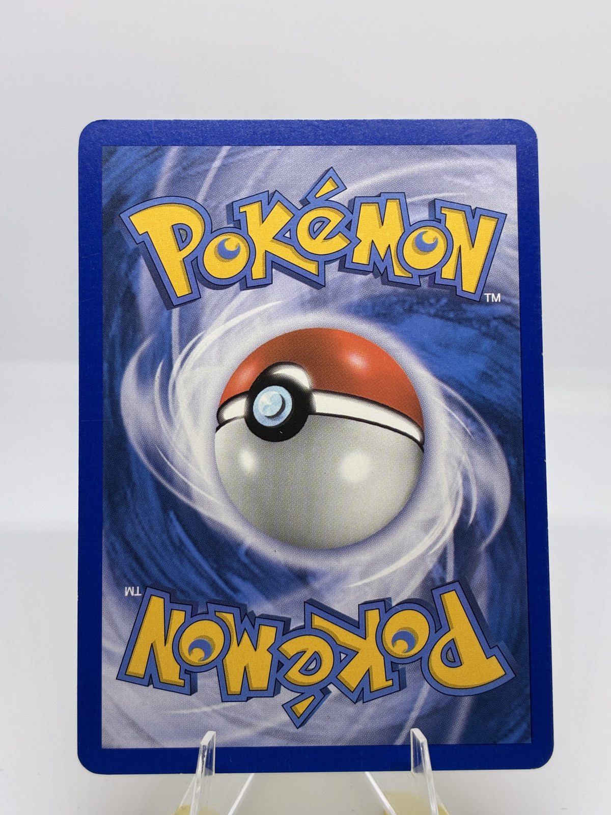 Dragonair - 41/113 (Delta Species) (Back)