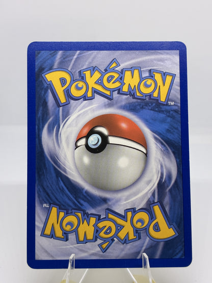 Dragonair - 41/113 (Delta Species) (Back)