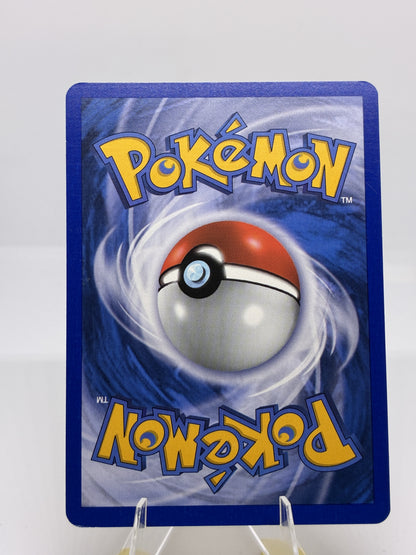 Cubone (Back)