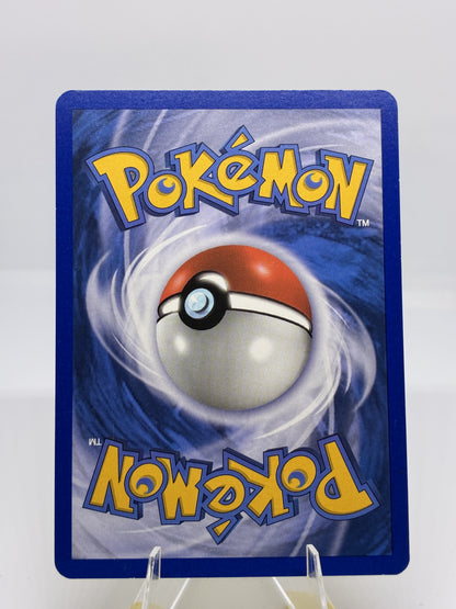 Magnemite (Back)