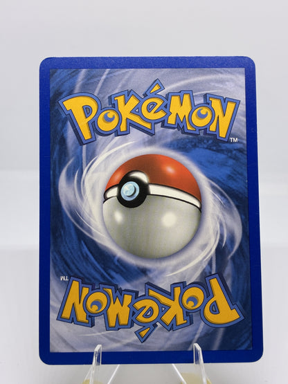 Switch (Back)