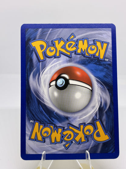 Psyduck (Delta Species) (Back)