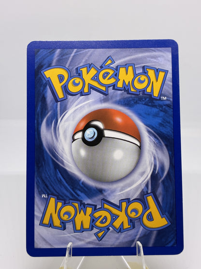 Rhyhorn (Back)