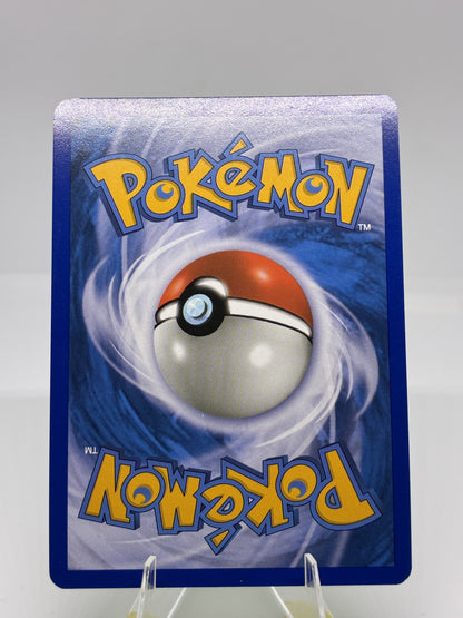 Shaymin (15) (Back)