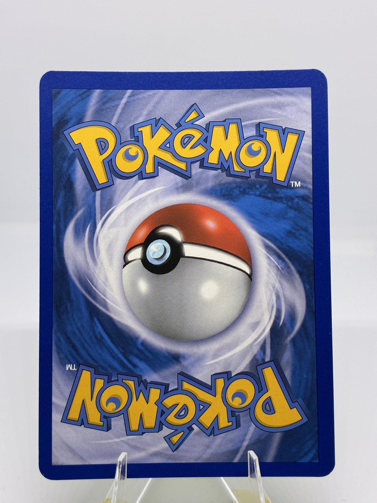 Serperior (5) (Back)