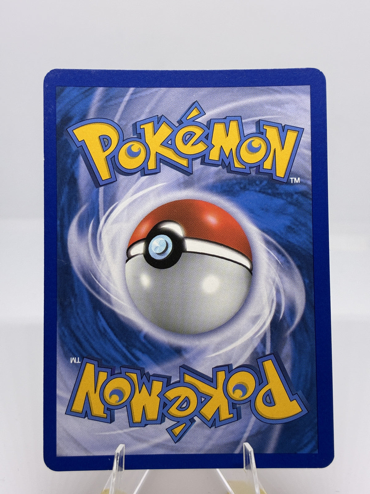 Emboar (19) (Back)