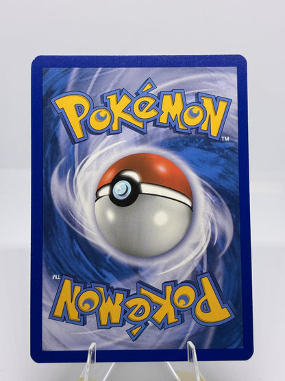 Garchomp (90) (Back)