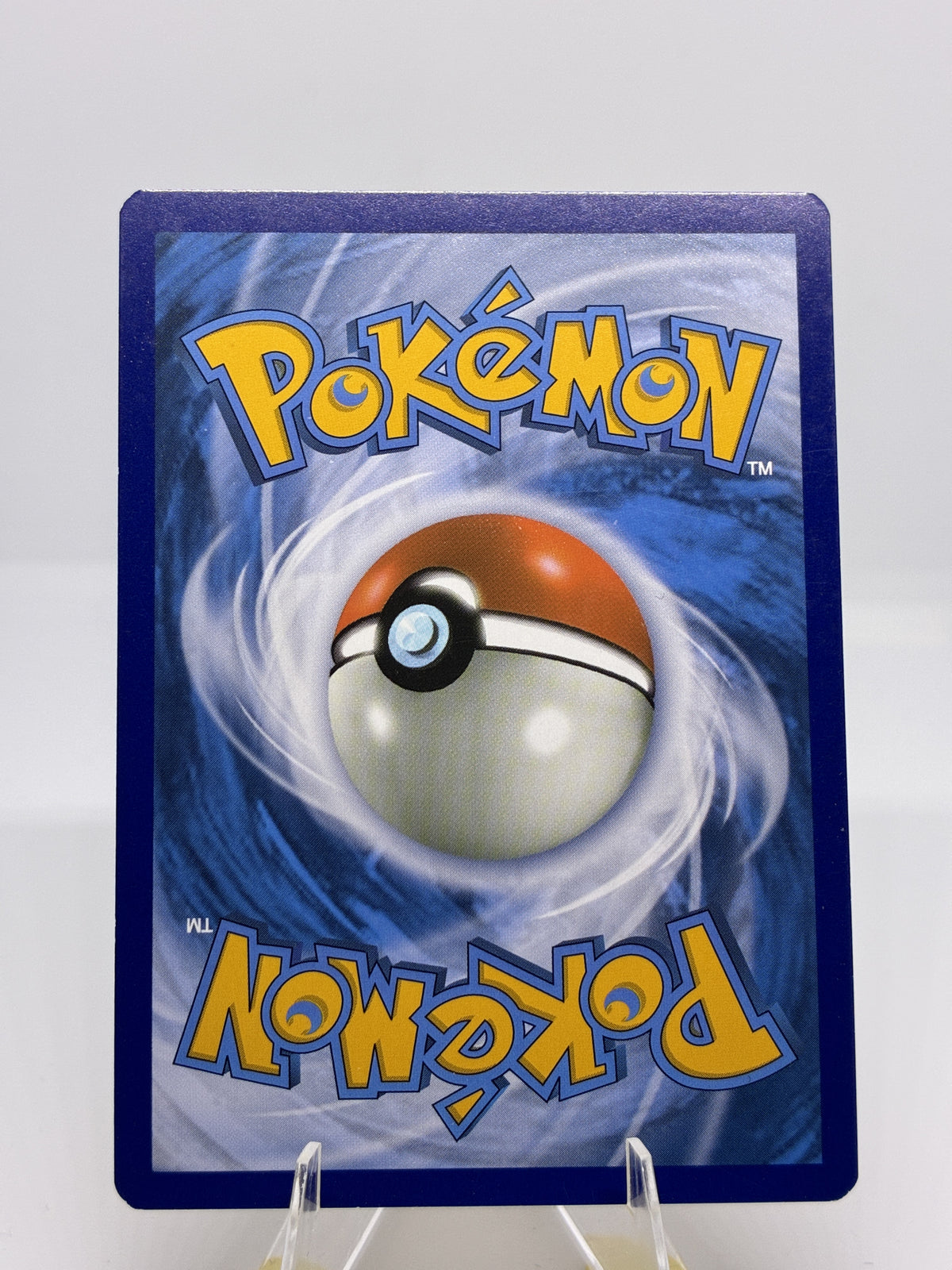 Riolu (46) (Back)