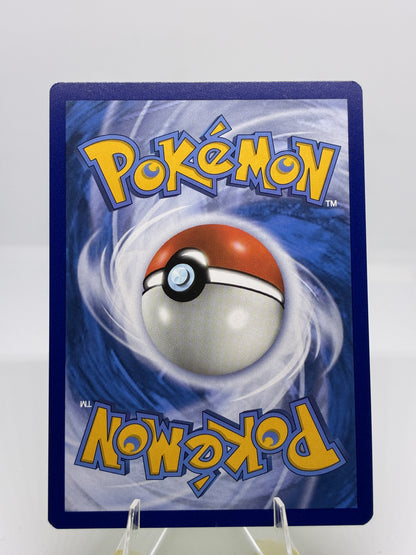 Hoppip (Back)