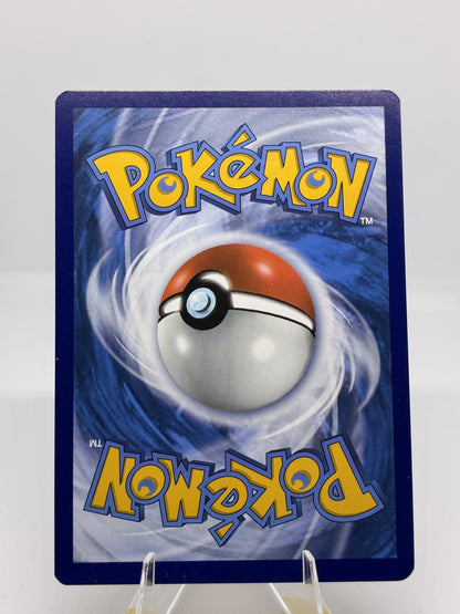 Sandshrew (Back)