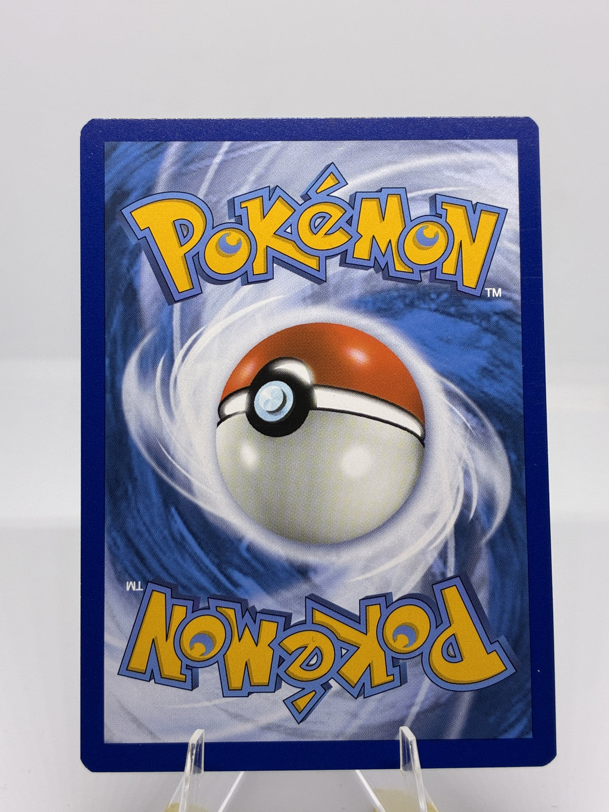 Lampent (Back)