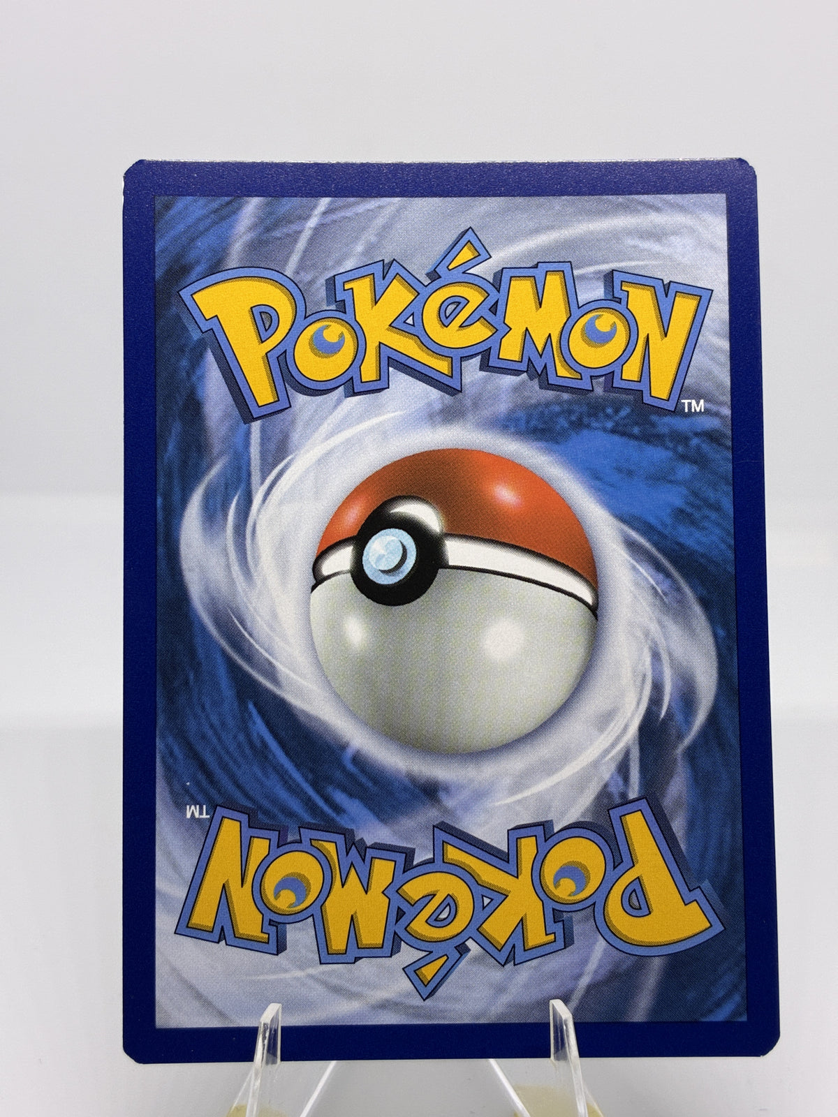 Double Colorless Energy [EVO - 90/108] - Reverse Holofoil