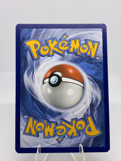 Doduo (Back)