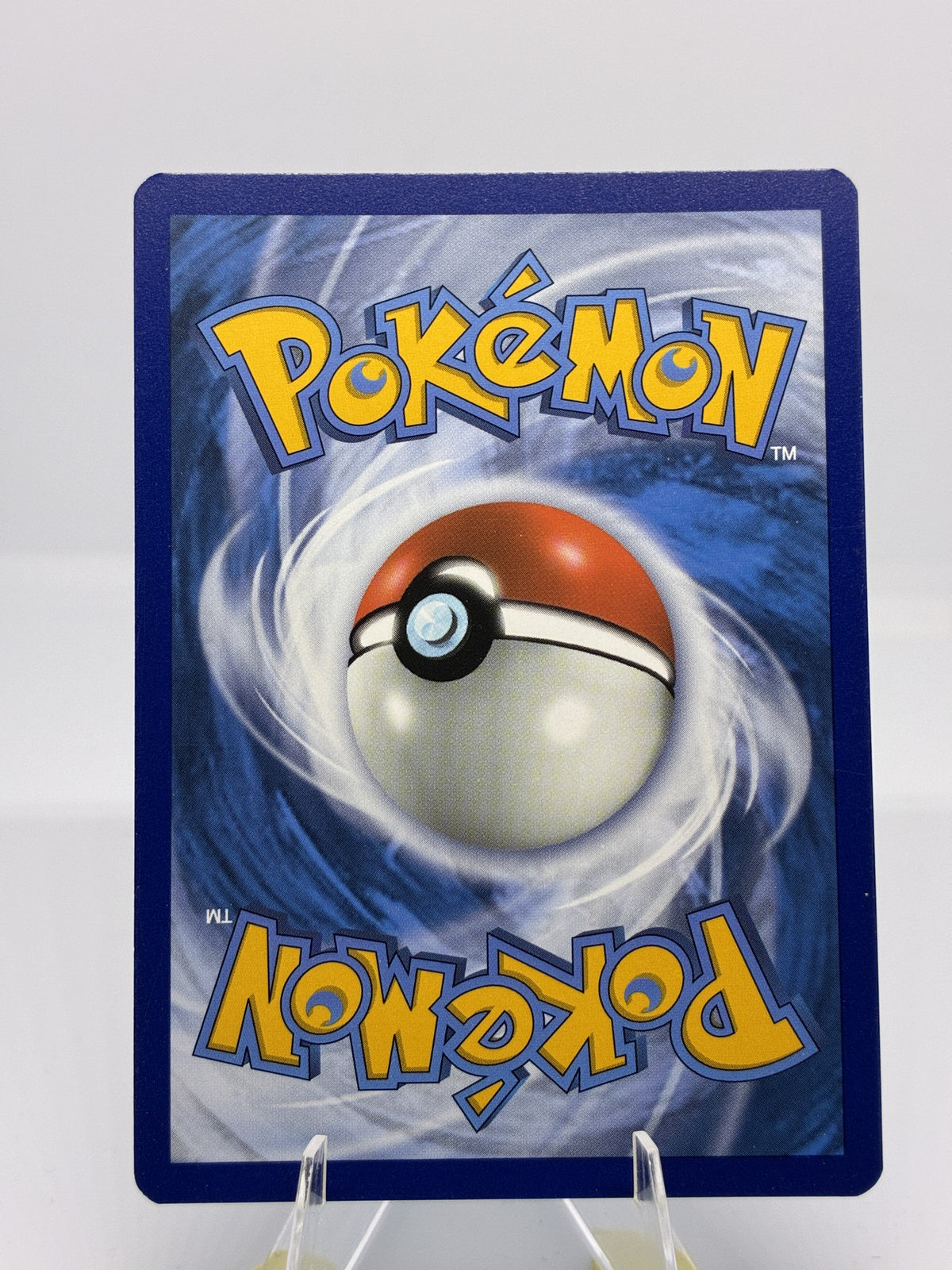 Snorunt (Back)