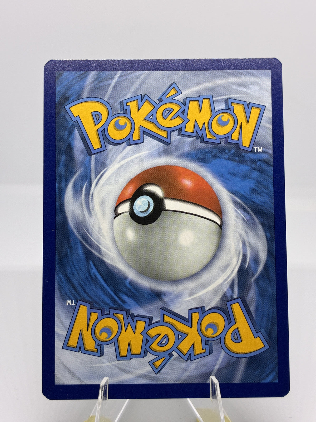 Alolan Muk (Back)