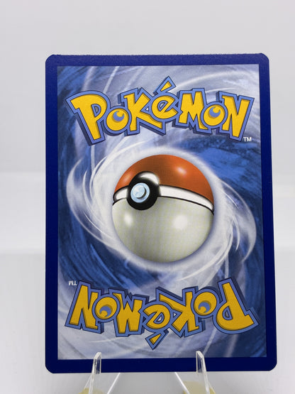 Steelix [SM12 - 139/236] - Holofoil