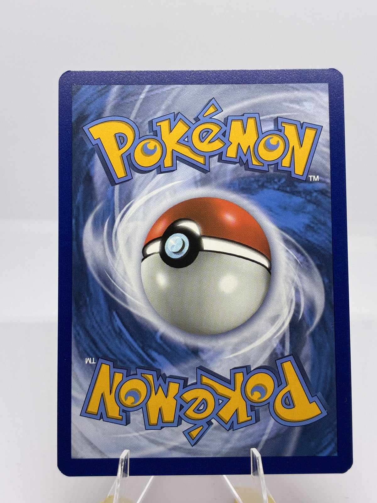 Azurill [SM12 - 146/236]