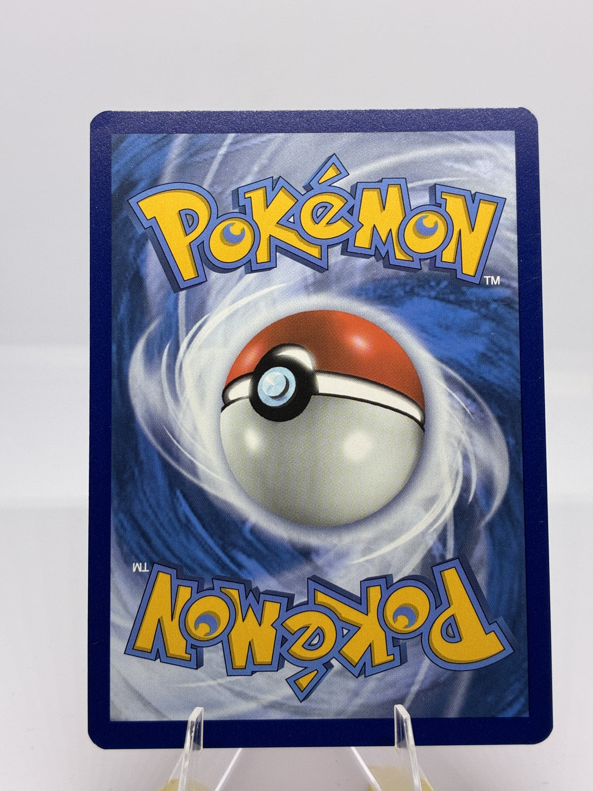Azurill [SM12 - 146/236]