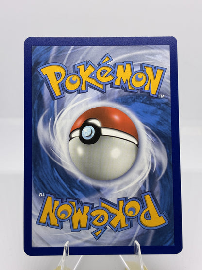 Eevee - 167/236 [SM12 - 167/236] - Reverse Holofoil
