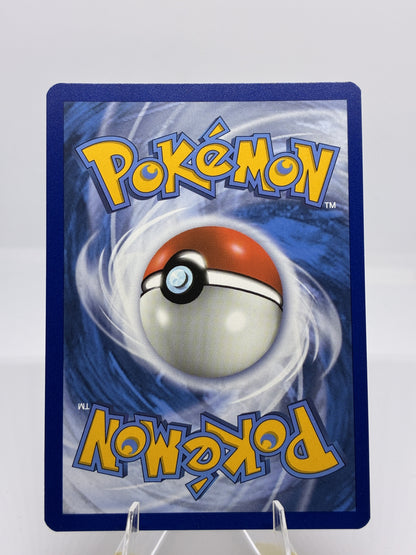 Steelix (Secret) (Back)