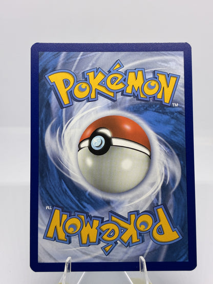 Snorunt (Back)