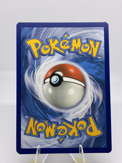 Steelix [SM12 - 139/236] - Reverse Holofoil