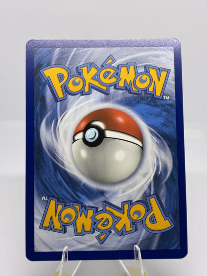 Alolan Grimer (Back)