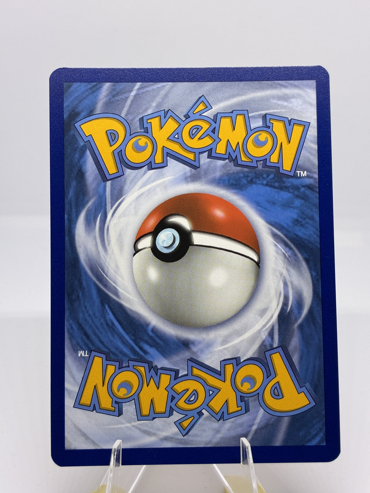 Excadrill (Back)