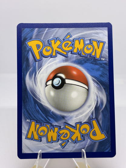 Excadrill (Back)