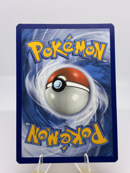 Groudon (Back)