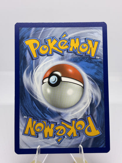 Mimikyu (97) (Back)