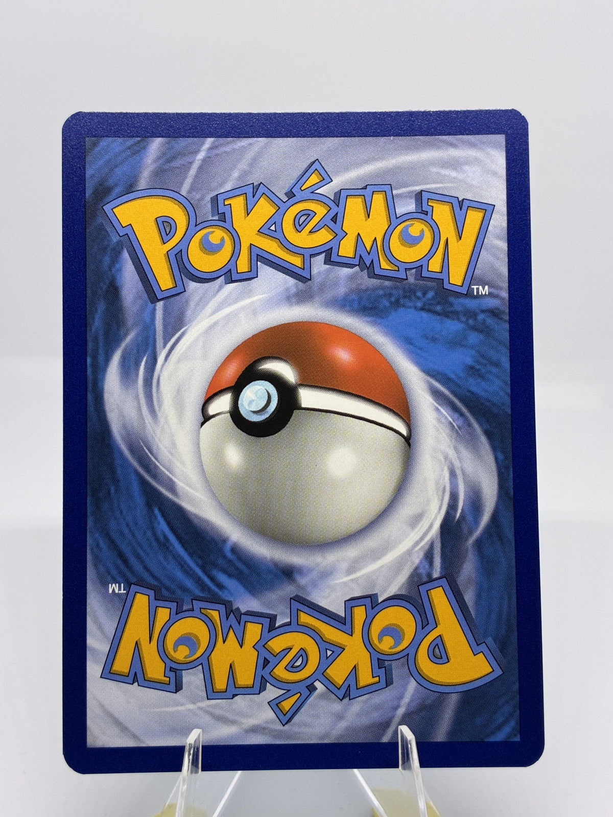 Swanna [SM12 - 60/236] - Reverse Holofoil