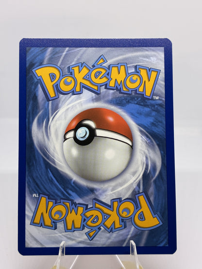 Charmeleon [HIF - 8/68] - Reverse Holofoil