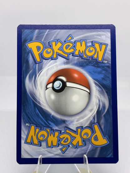 Slowpoke (Back)
