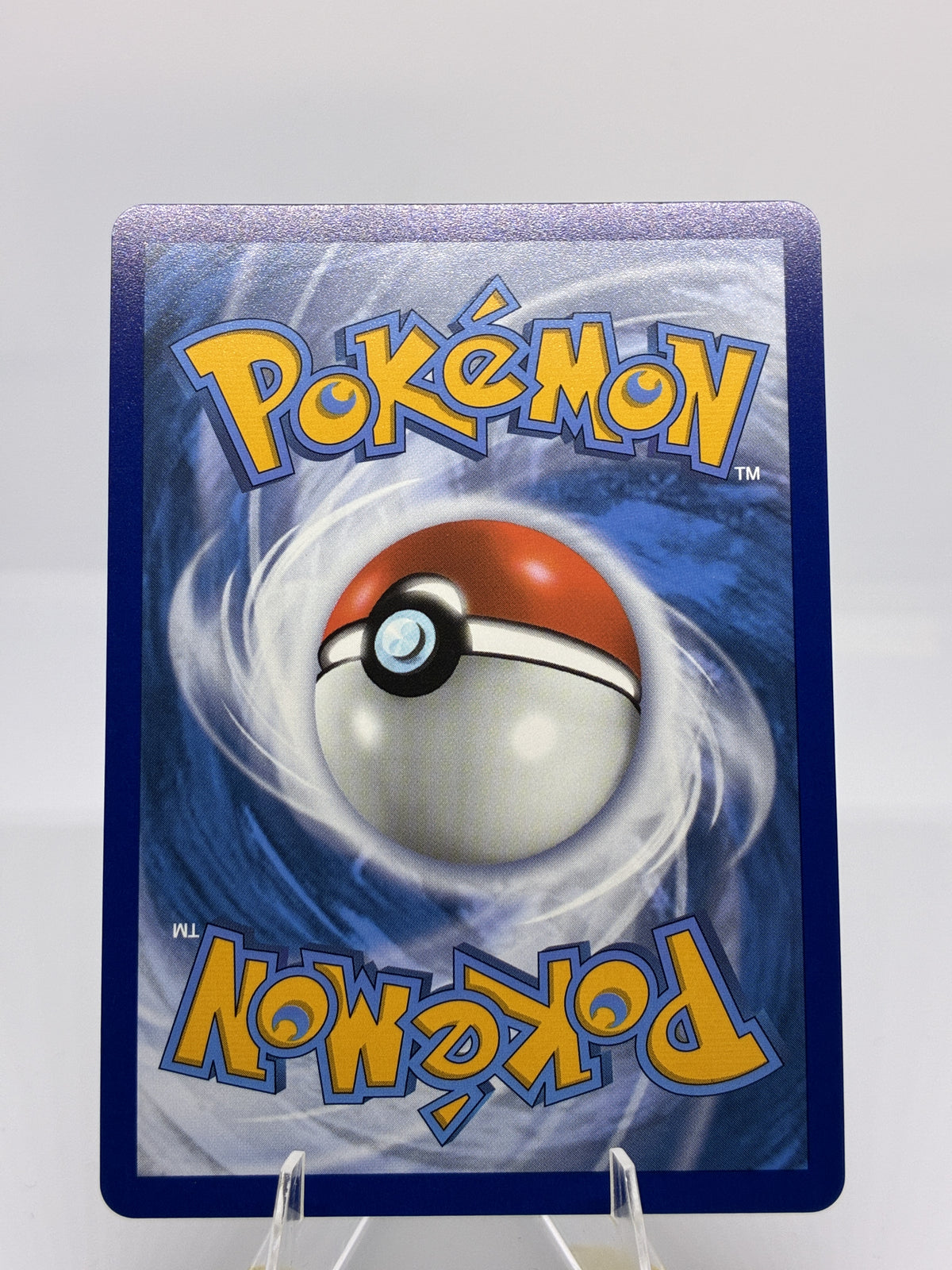 Onix GX (Back)